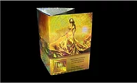 Hazen Paper Receives International Award for Holography
