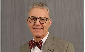 New CEO for Meyers Print & Brand Marketing Company