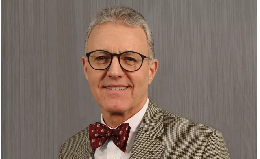 New CEO for Meyers Print & Brand Marketing Company