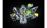 PepsiCo Creates First-Ever Joint Ad with Mountain Dew & Doritos