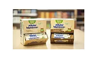 Nestlé Technology Reduces Sugar in Chocolate by 30 Percent