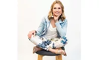 Spicefire Names Maggie Parkhouse Group Director of Design