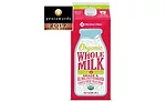 SGK Brand Development Agencies Win Packaging Pentawards