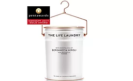 SGK Brand Development Agencies Win Packaging Pentawards