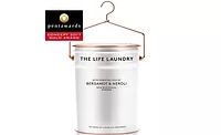 SGK Brand Development Agencies Win Packaging Pentawards
