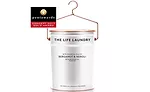 SGK Brand Development Agencies Win Packaging Pentawards