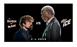 PepsiCo Creates First-Ever Joint Ad with Mountain Dew & Doritos