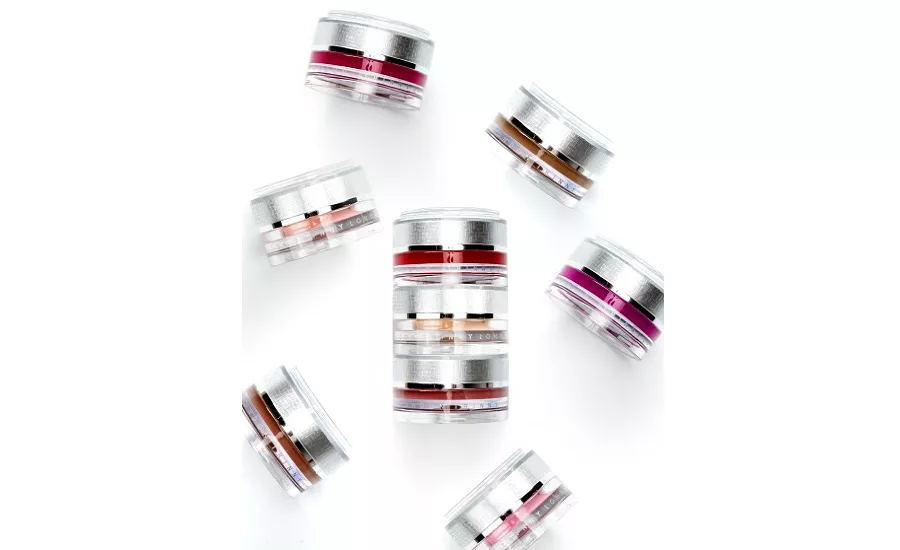Makeup Meets Diversity with Customization