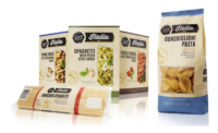 Sam's Choice Private Brand Wins Packaging Design Awards