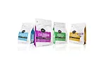 Sam's Choice Private Brand Wins Packaging Design Awards