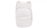 Disposable Diapers Raised My Consciousness