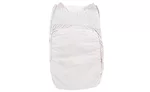 Disposable Diapers Raised My Consciousness
