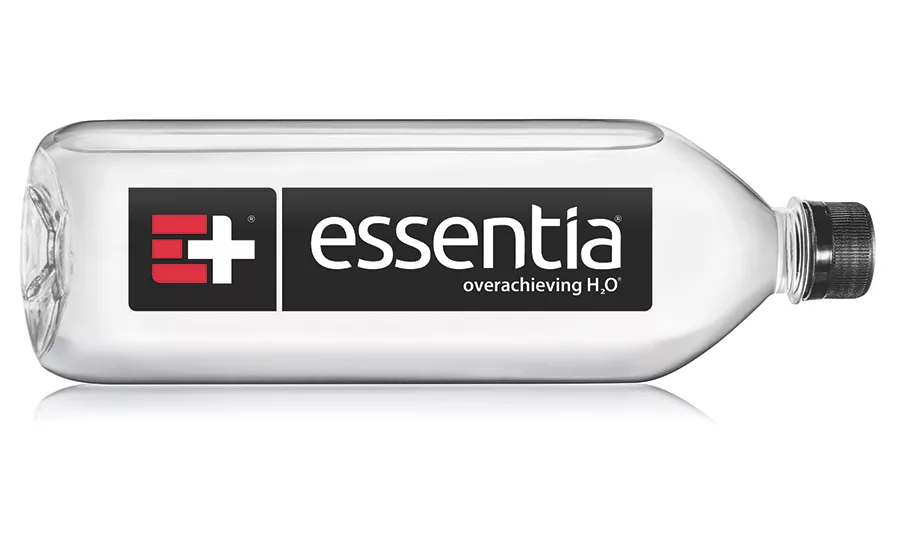 Essentia