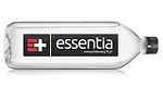 Essentia