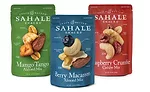 Sahale