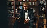 Bob Dylan: Writing, Welding and Whiskey