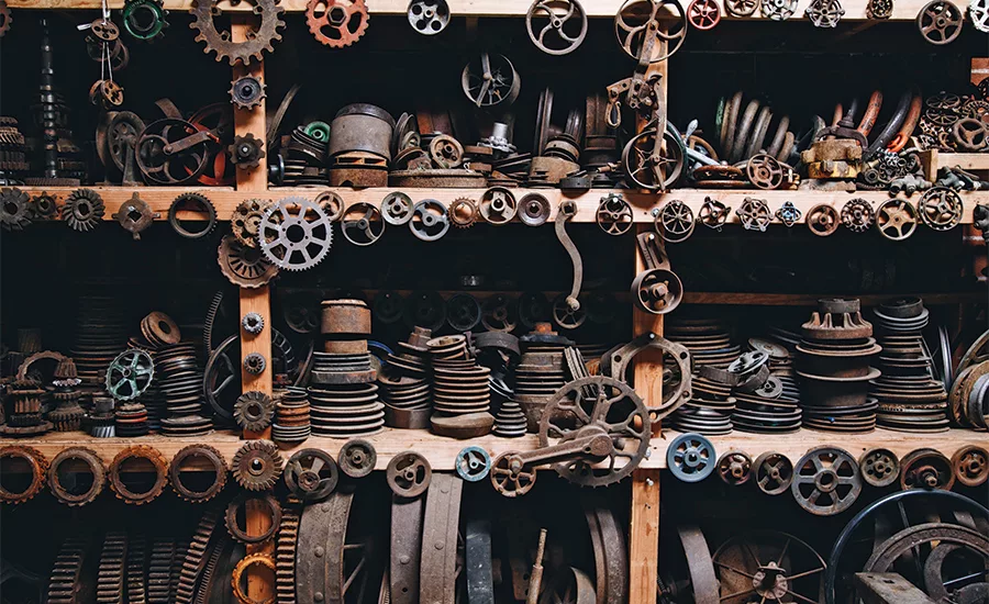 Bob Dylan: Writing, Welding and Whiskey