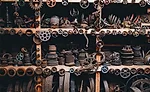 Bob Dylan: Writing, Welding and Whiskey