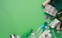 The Importance of Material Honesty