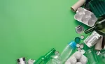 The Importance of Material Honesty
