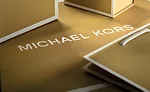 The Importance of Material Honesty