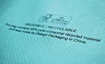 The Importance of Material Honesty