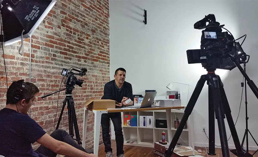 The Importance of Material Honesty