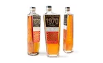 The 1970 Vodka Cocktail