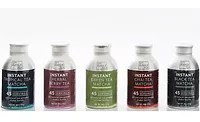 Alternative Tea Shakes Up Beverage World