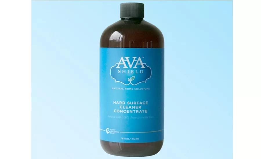 Rocky Mountain Oils Launches Personal Care & Household Products