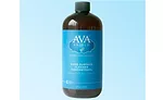 Rocky Mountain Oils Launches Personal Care & Household Products