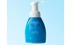 Rocky Mountain Oils Launches Personal Care & Household Products