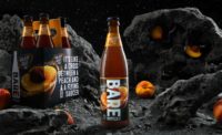 Chase Design Group Helps Barebottle Brewing Stick to Its Mission