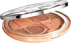 Dior Brings Quilted Texture to Cosmetics Pack