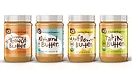 Detroit-Based Organic Food Line Comes to Town