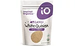 Detroit-Based Organic Food Line Comes to Town