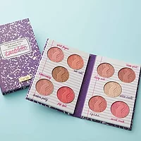 tarte cosmetics