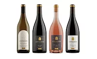 Evolving a Napa Valley Legacy