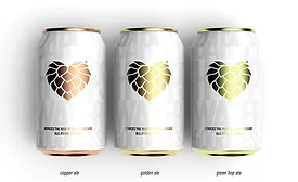 better for you beer