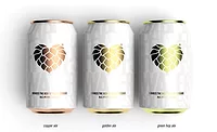 better for you beer