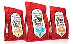 The New Era Of Pet Packaging