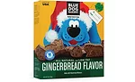 The New Era Of Pet Packaging