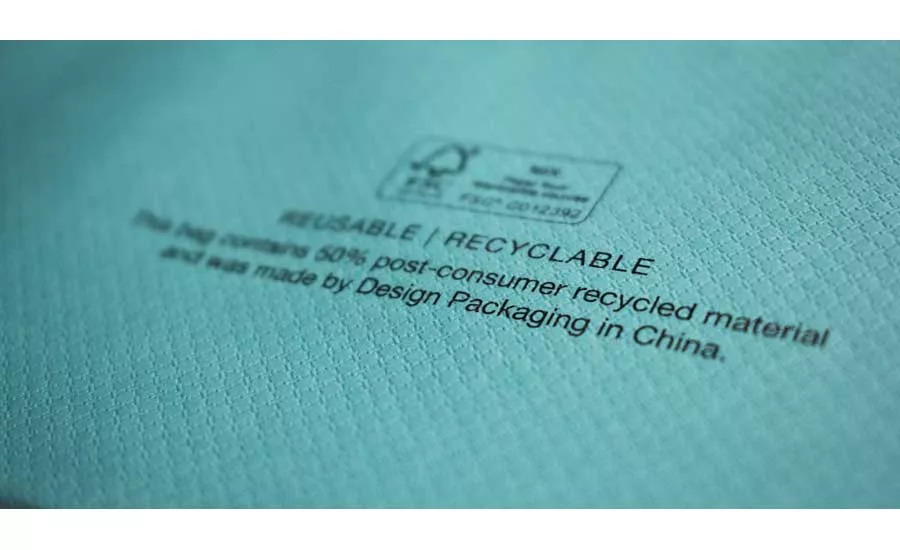 Tiffany and Co Design Packaging.jpg