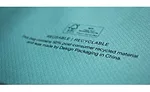 Tiffany and Co Design Packaging.jpg