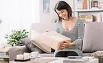 e-commerce supply chain