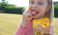 6 Things to Know When Designing Food & Beverage Packaging for Kids