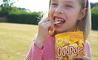 6 Things to Know When Designing Food & Beverage Packaging for Kids