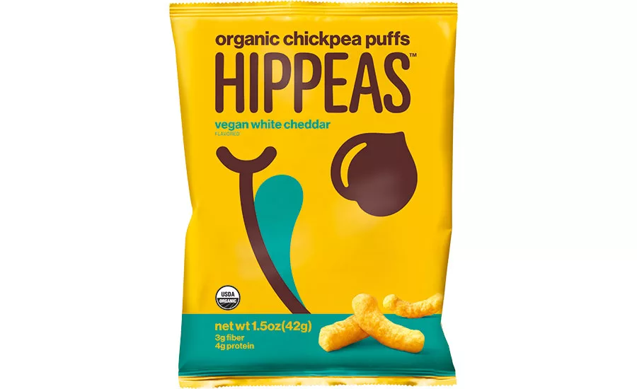 6 Things to Know When Designing Food & Beverage Packaging for Kids