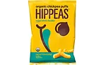6 Things to Know When Designing Food & Beverage Packaging for Kids
