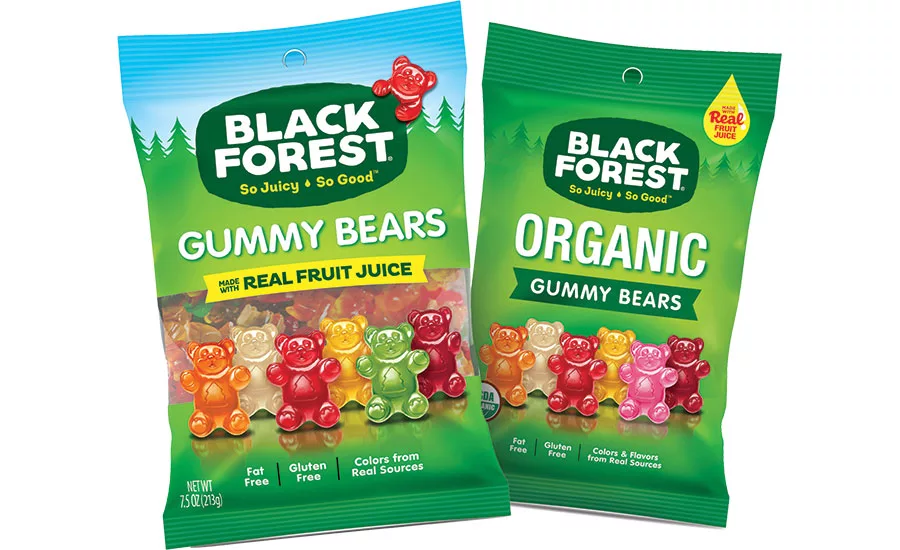 6 Things to Know When Designing Food & Beverage Packaging for Kids